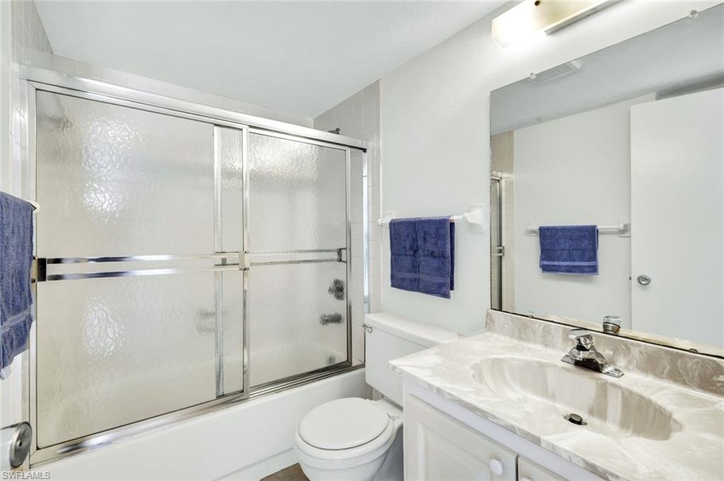 26370 Hickory BLVD 603 photo 26