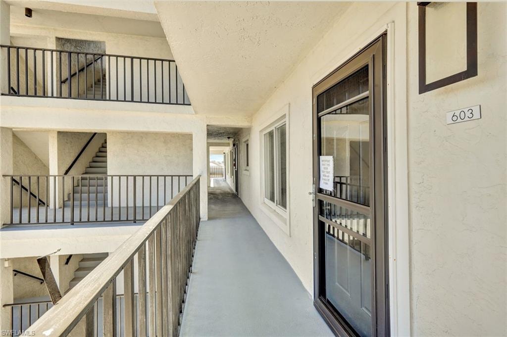 26370 Hickory BLVD 603 photo 9