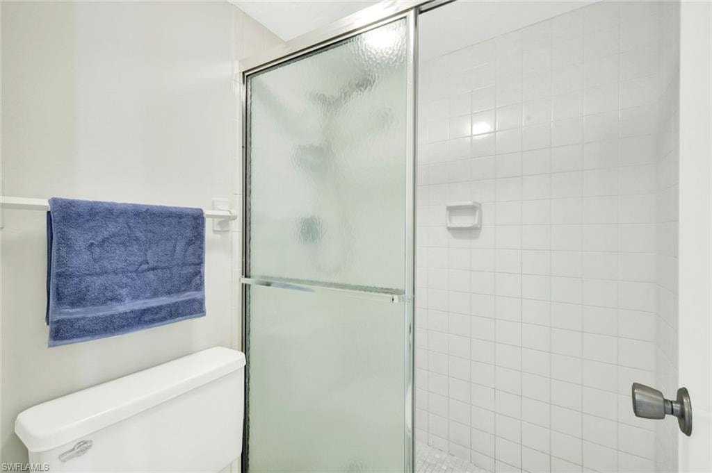 26370 Hickory BLVD 603 photo 24
