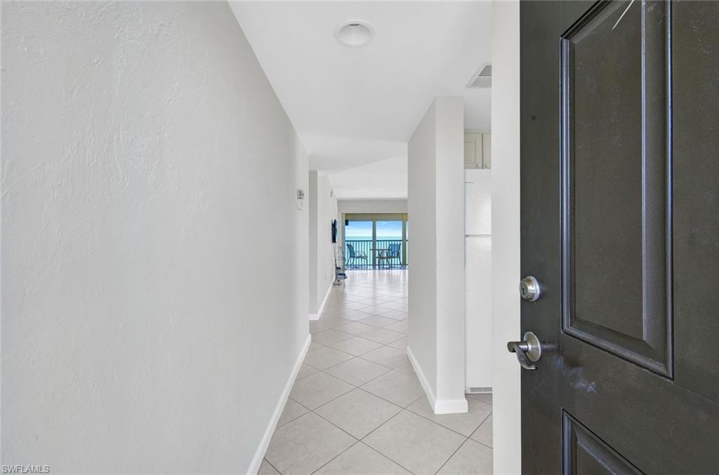 26370 Hickory BLVD 603 photo 10