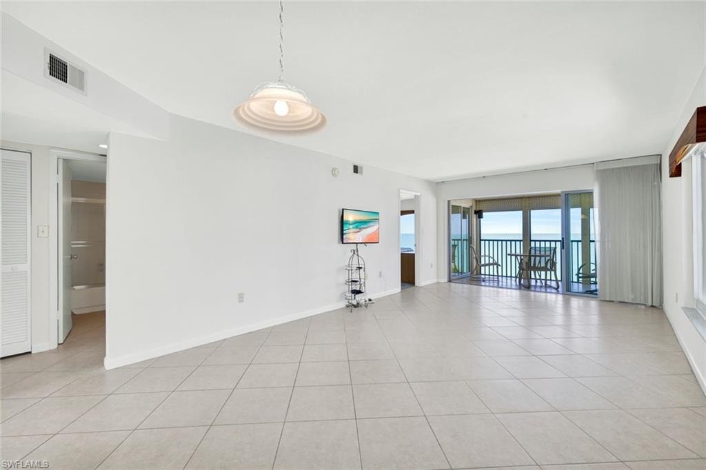 26370 Hickory BLVD 603 photo 14