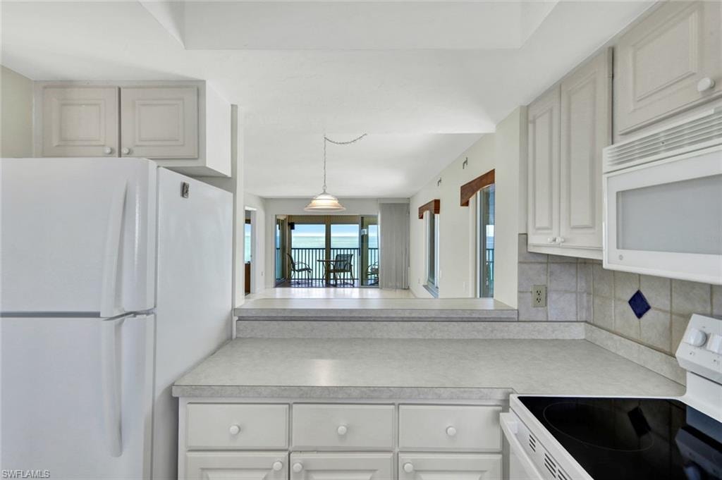 26370 Hickory BLVD 603 photo 18