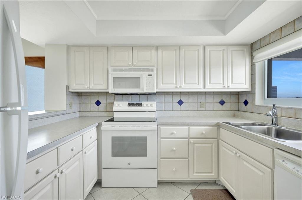 26370 Hickory BLVD 603 photo 19