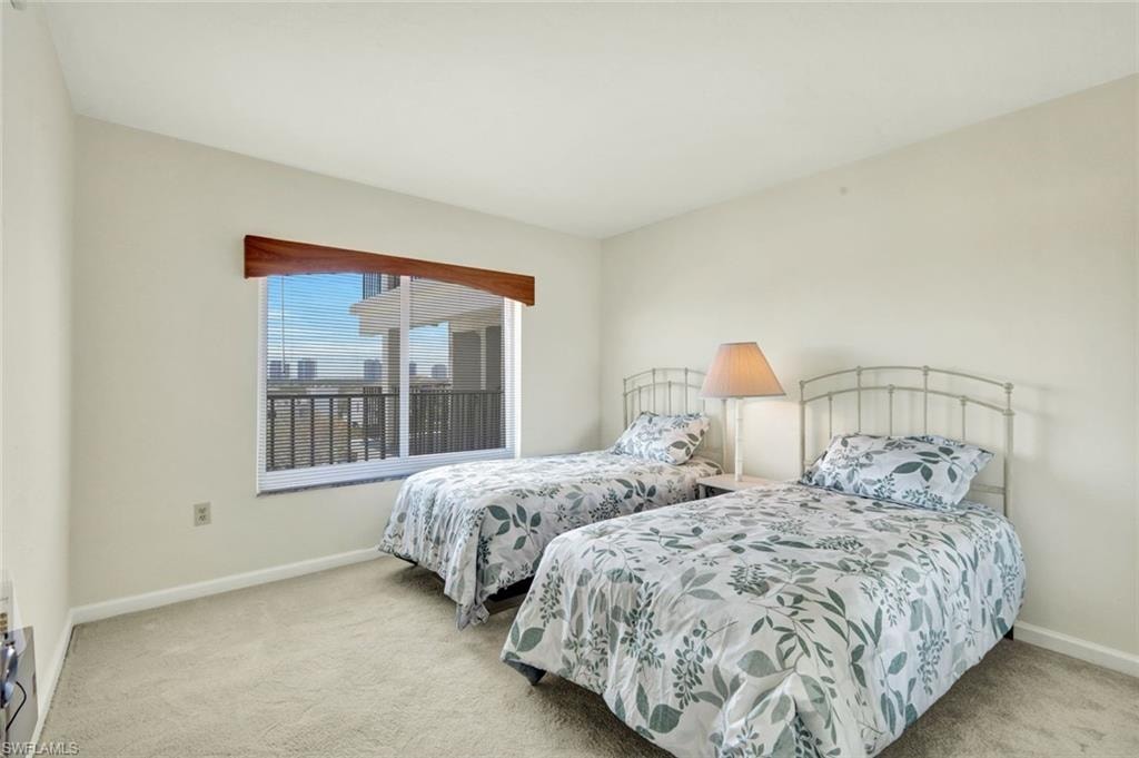 26370 Hickory BLVD 603 photo 25