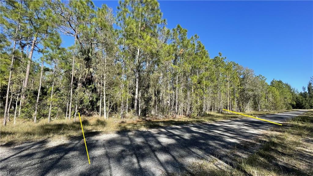 308 Rosanna AVE photo 8