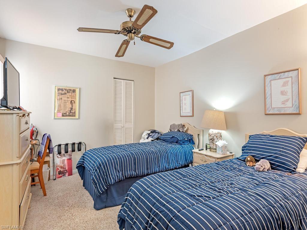 406 Bristle Cone LN 4 photo 9