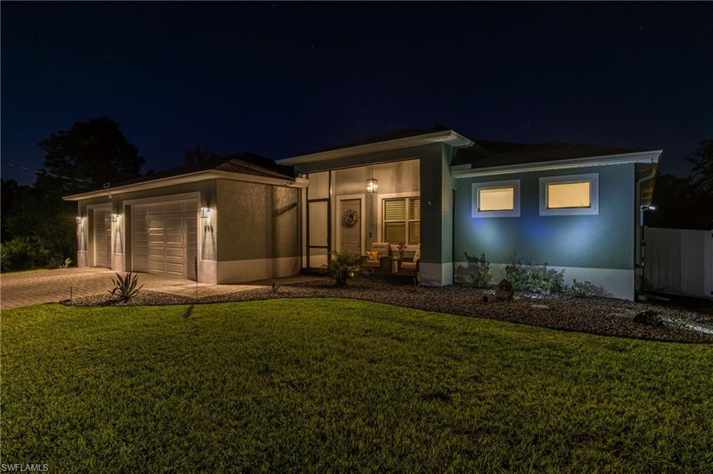 908 Hibiscus AVE