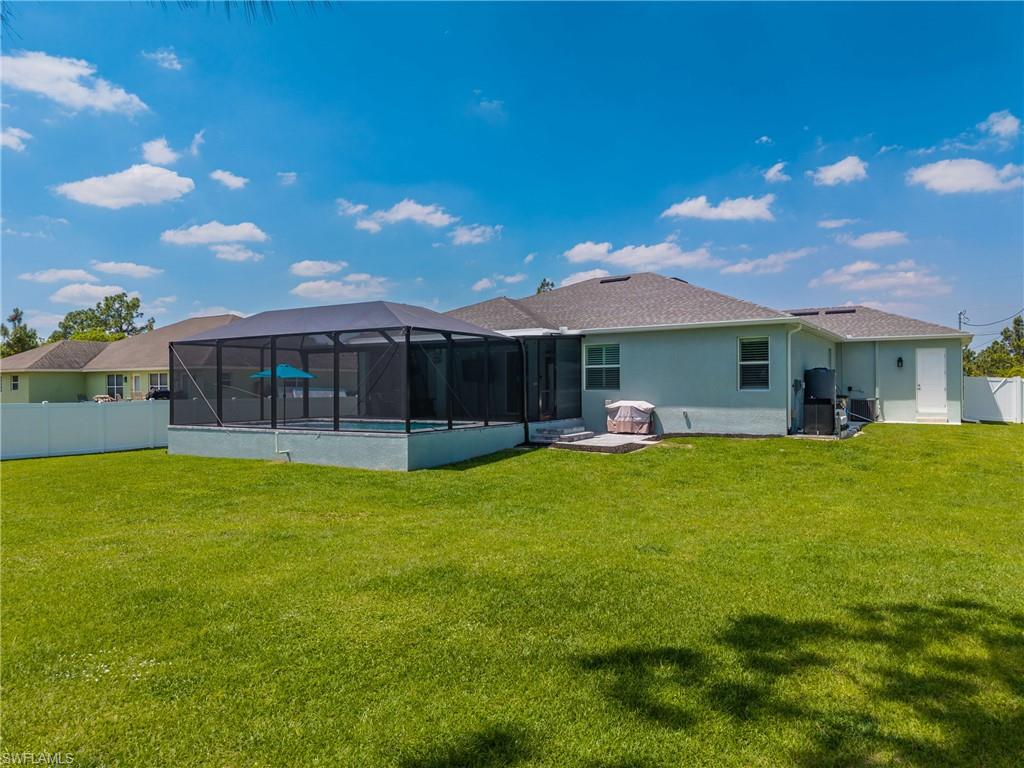 908 Hibiscus AVE photo 42