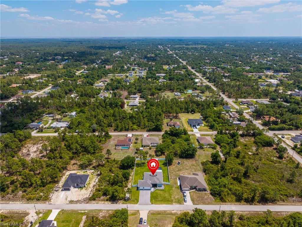 908 Hibiscus AVE photo 46