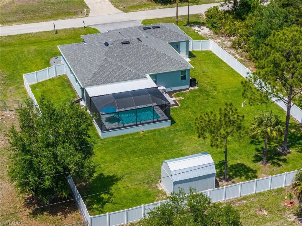 908 Hibiscus AVE photo 43