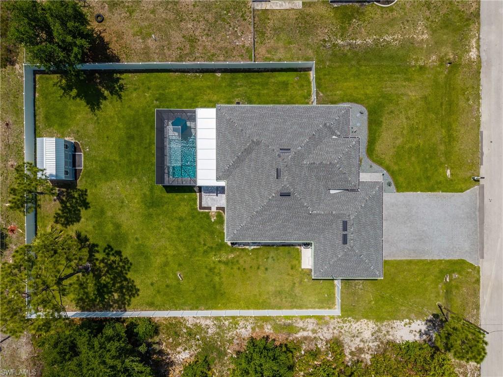 908 Hibiscus AVE photo 45