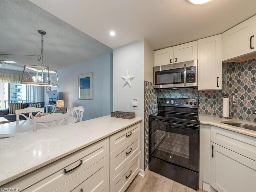 1 Bluebill AVE 709 photo 6