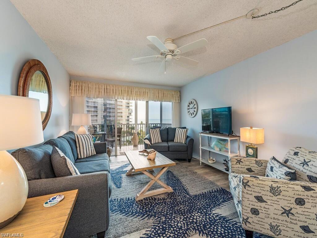 1 Bluebill AVE 709
