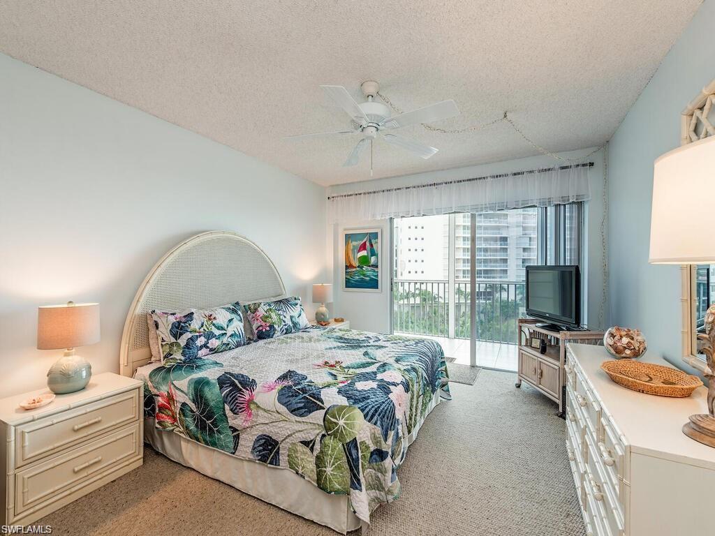 1 Bluebill AVE 709 photo 9