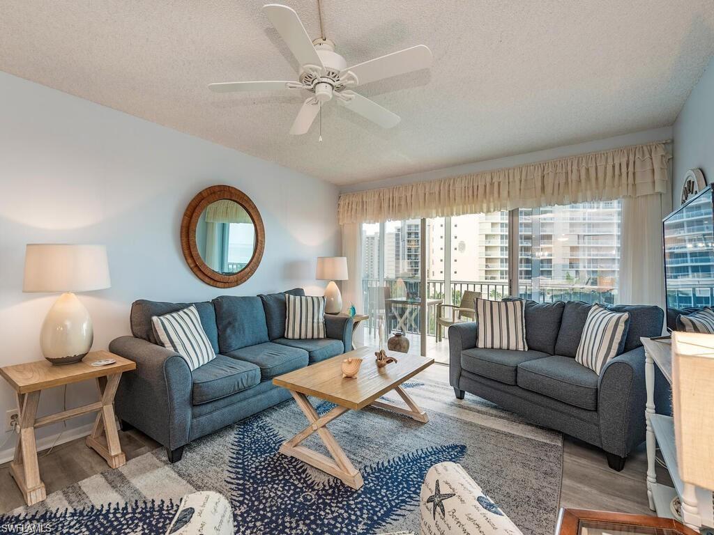 1 Bluebill AVE 709