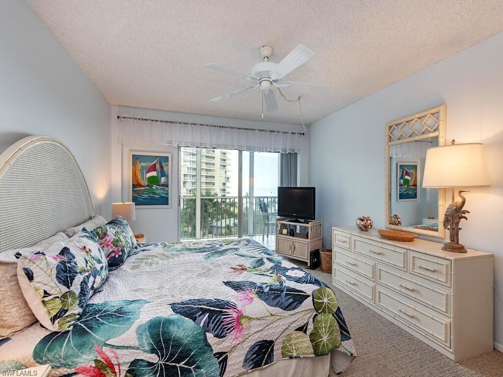 1 Bluebill AVE 709 photo 8