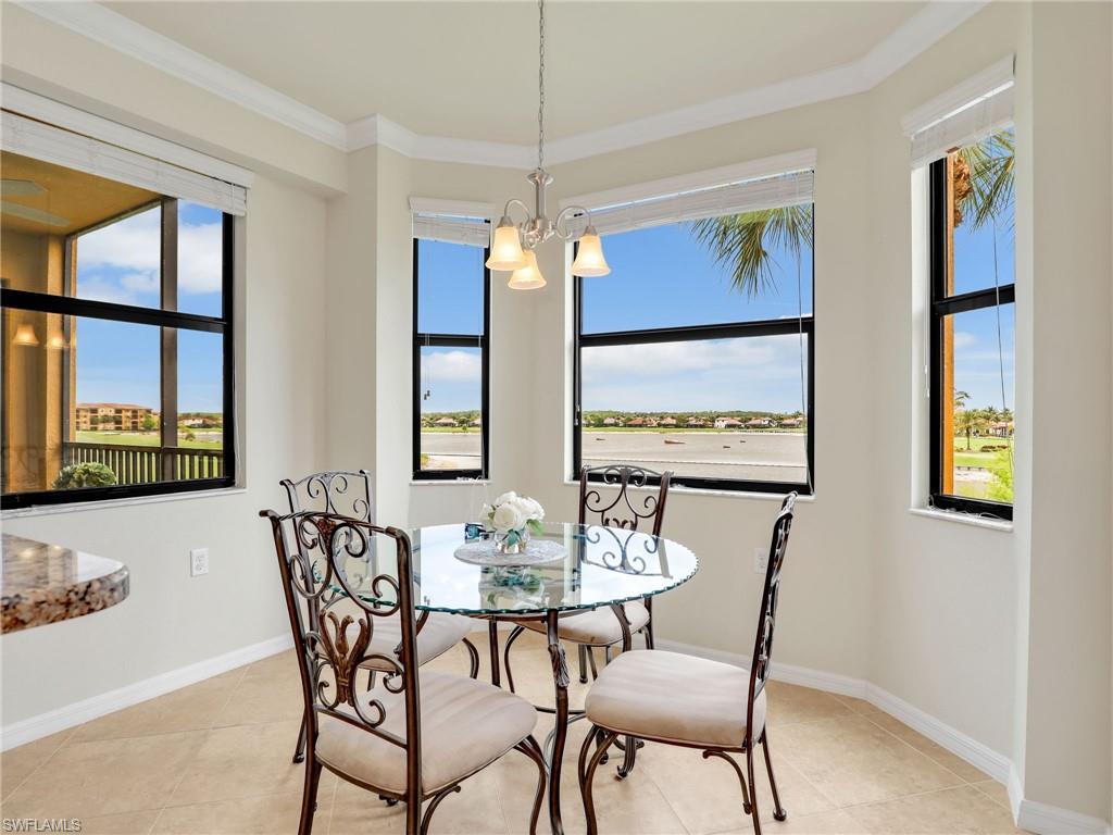 17941 Bonita National BLVD 333 photo 7