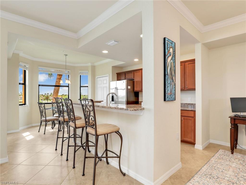 17941 Bonita National BLVD 333