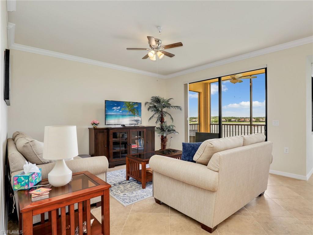 17941 Bonita National BLVD 333 photo 8