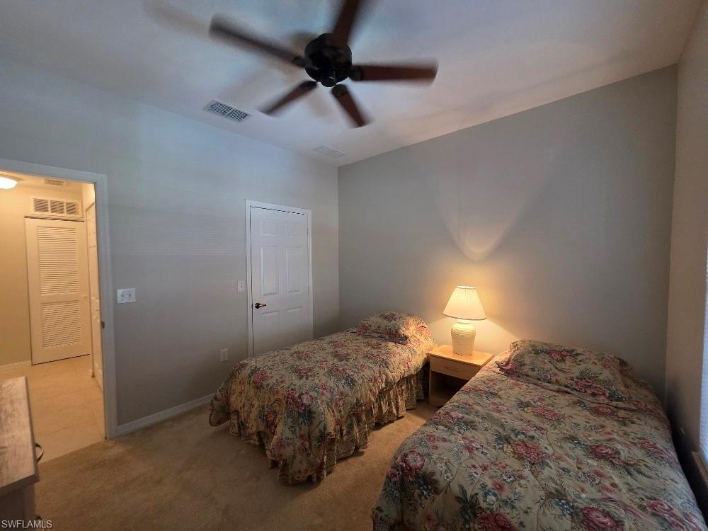 15999 Mandolin Bay DR 202 photo 23