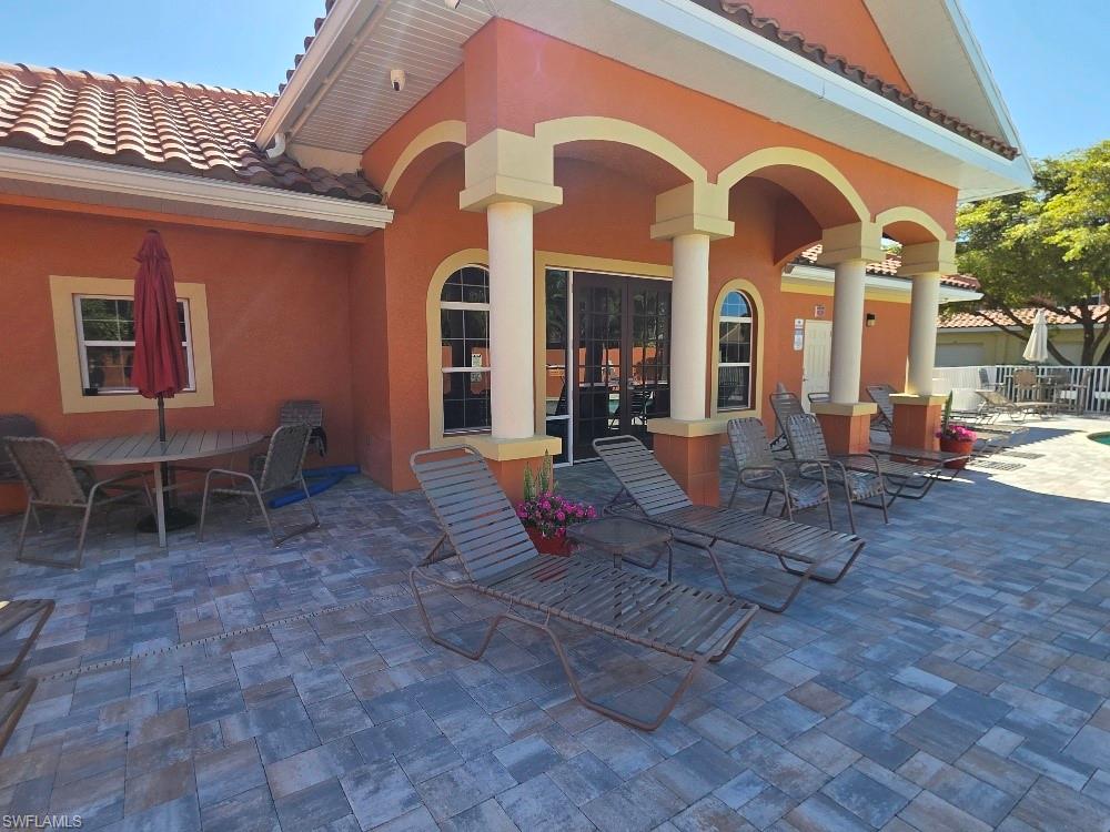 15999 Mandolin Bay DR 202 photo 27