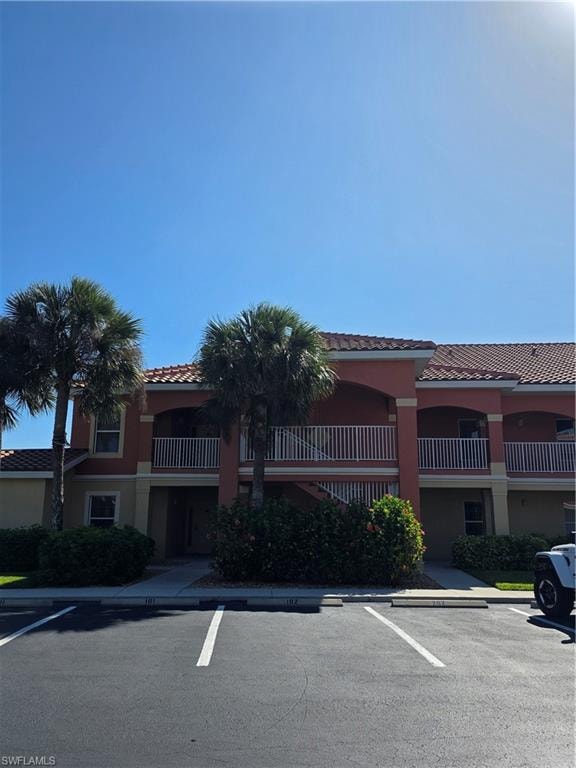 15999 Mandolin Bay DR 202