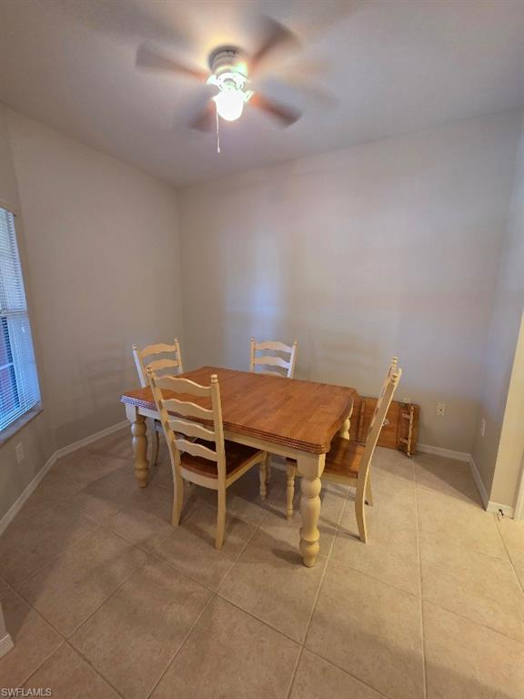15999 Mandolin Bay DR 202 photo 6