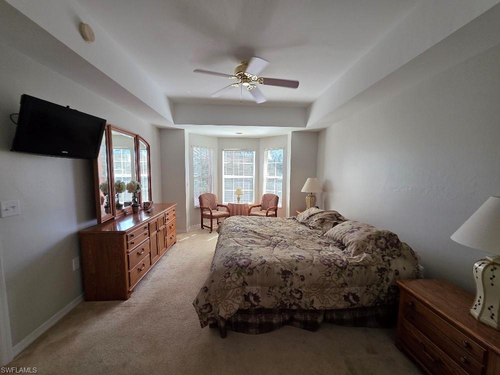 15999 Mandolin Bay DR 202 photo 17