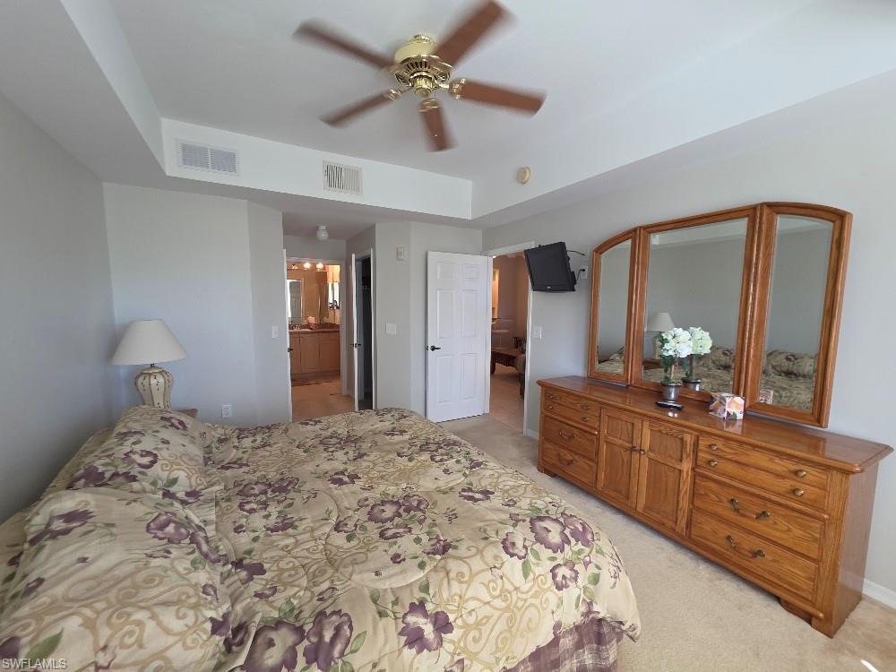 15999 Mandolin Bay DR 202 photo 16