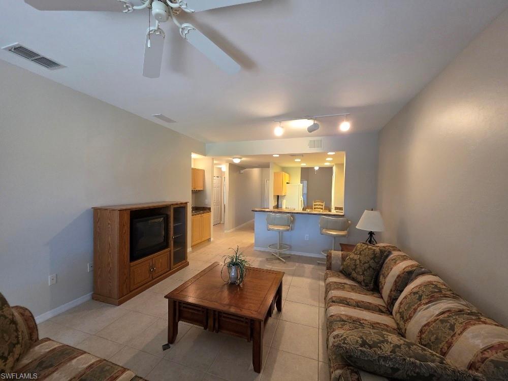 15999 Mandolin Bay DR 202 photo 12