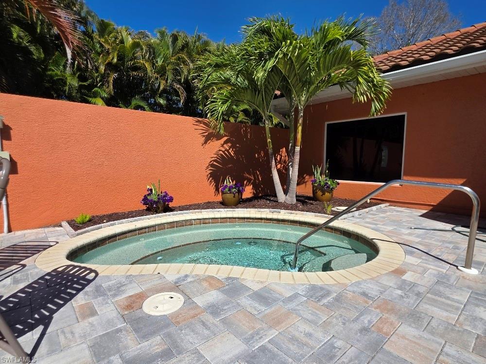 15999 Mandolin Bay DR 202 photo 26