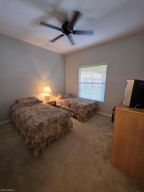 15999 Mandolin Bay DR 202 photo 22