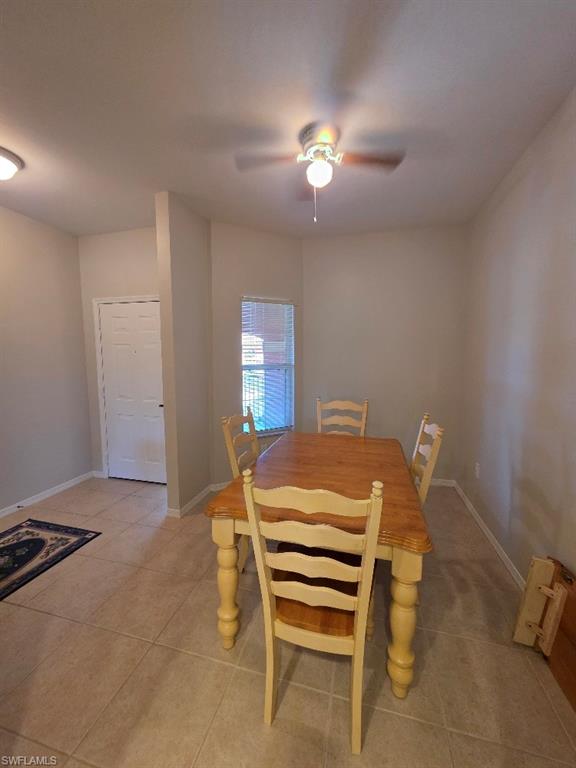 15999 Mandolin Bay DR 202 photo 7