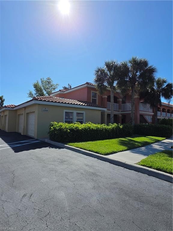 15999 Mandolin Bay DR 202