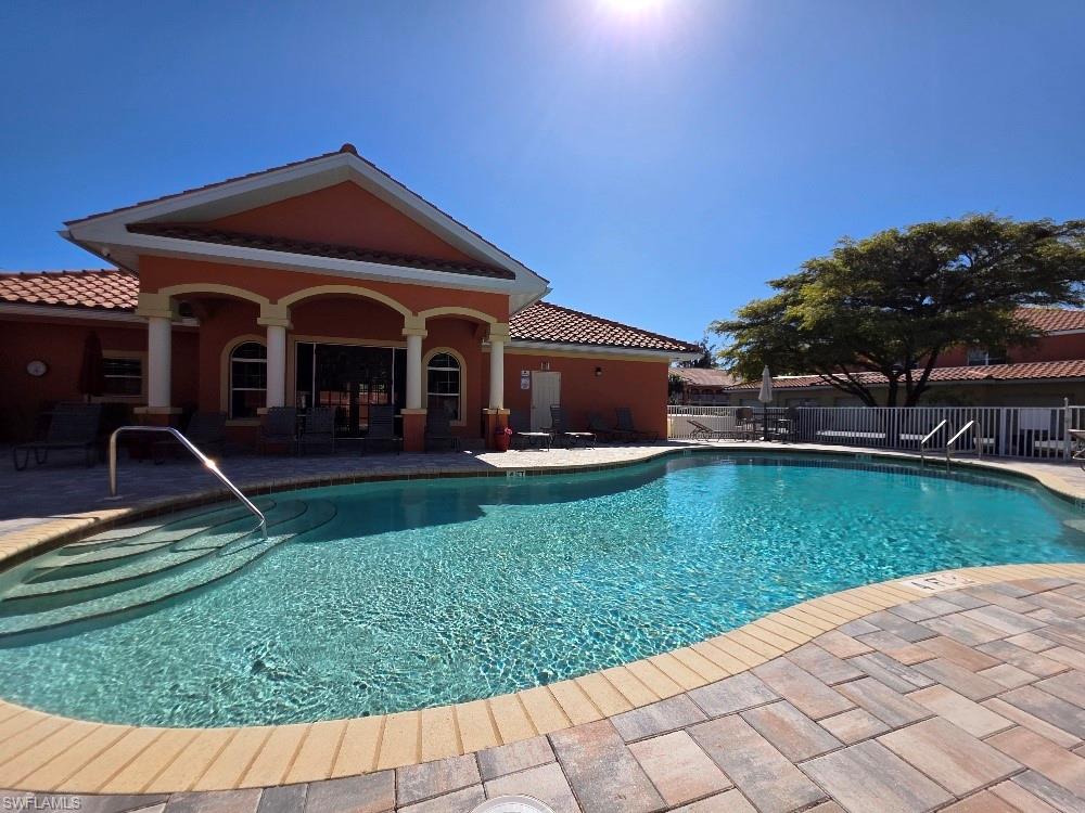 15999 Mandolin Bay DR 202