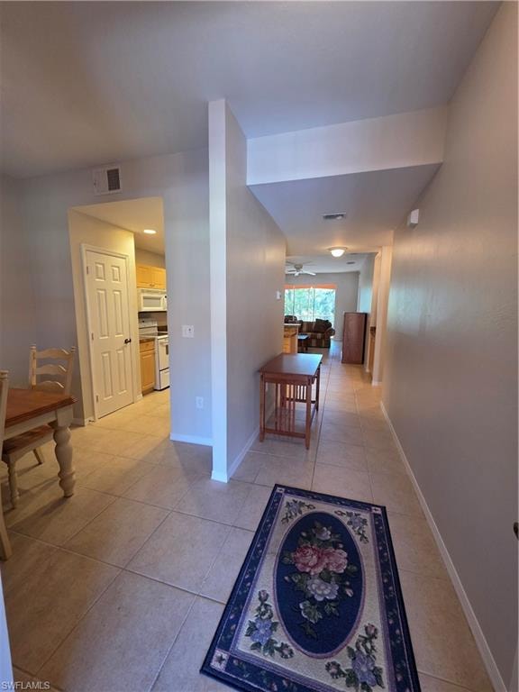 15999 Mandolin Bay DR 202