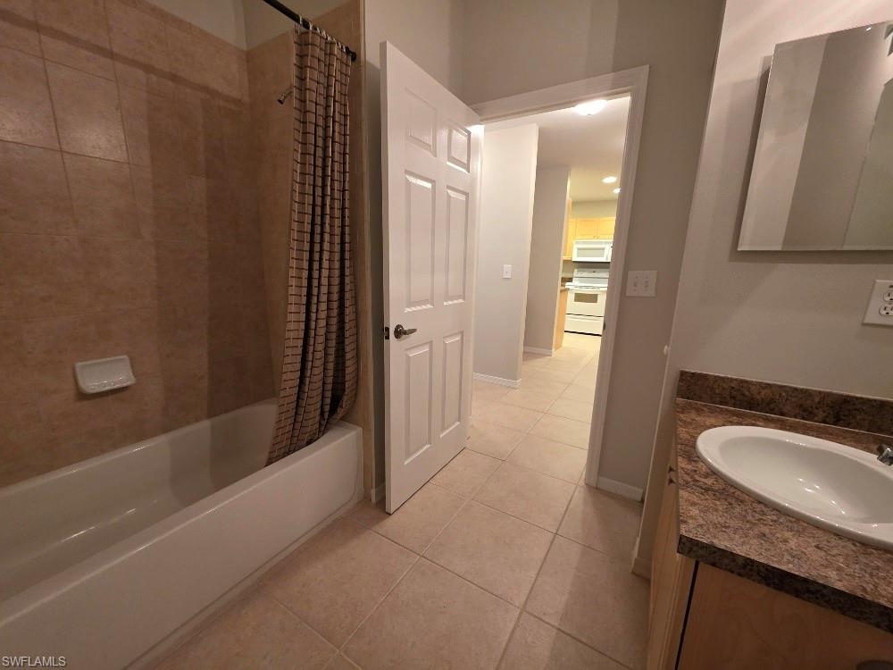 15999 Mandolin Bay DR 202 photo 20
