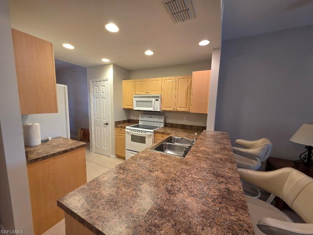 15999 Mandolin Bay DR 202 photo 9