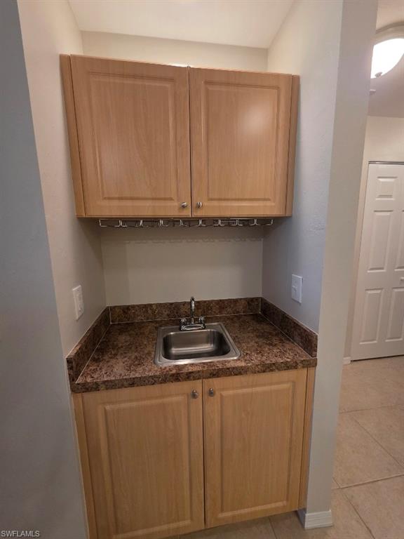 15999 Mandolin Bay DR 202 photo 10