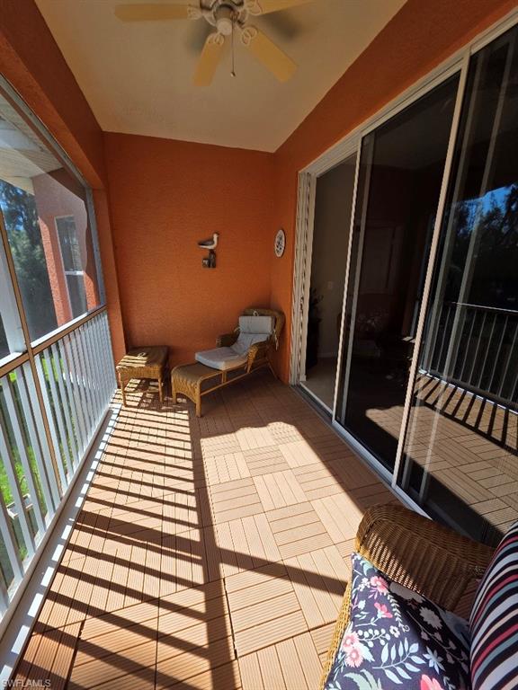 15999 Mandolin Bay DR 202 photo 14