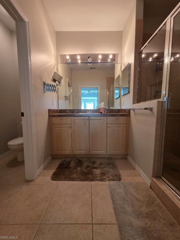 15999 Mandolin Bay DR 202 photo 18