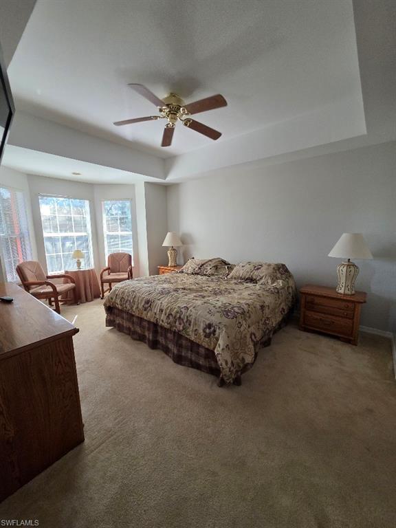 15999 Mandolin Bay DR 202 photo 15