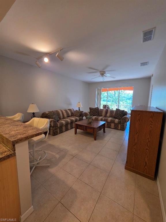 15999 Mandolin Bay DR 202 photo 11