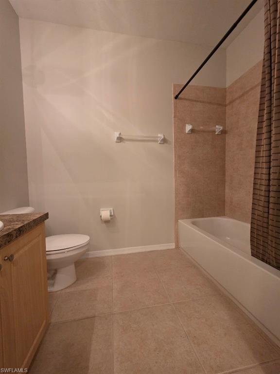 15999 Mandolin Bay DR 202 photo 19