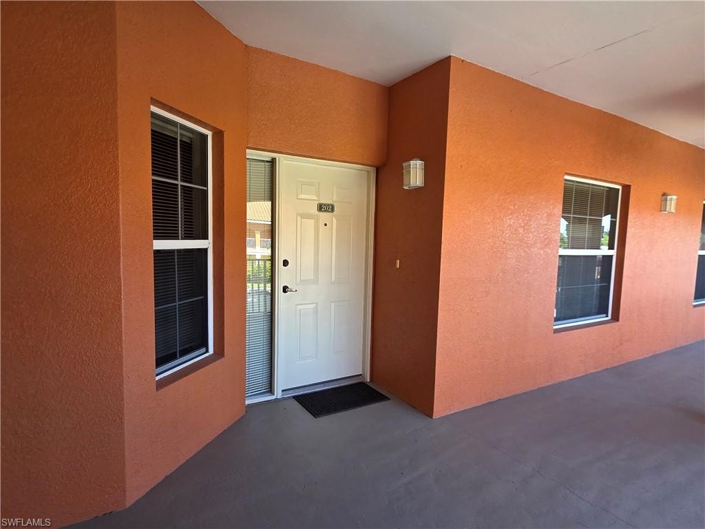 15999 Mandolin Bay DR 202