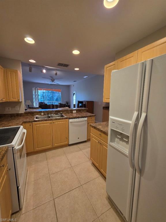 15999 Mandolin Bay DR 202 photo 8