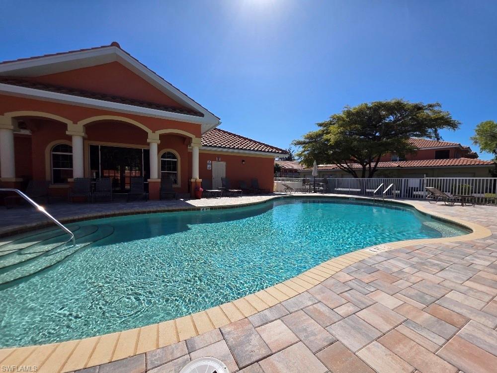 15999 Mandolin Bay DR 202 photo 25