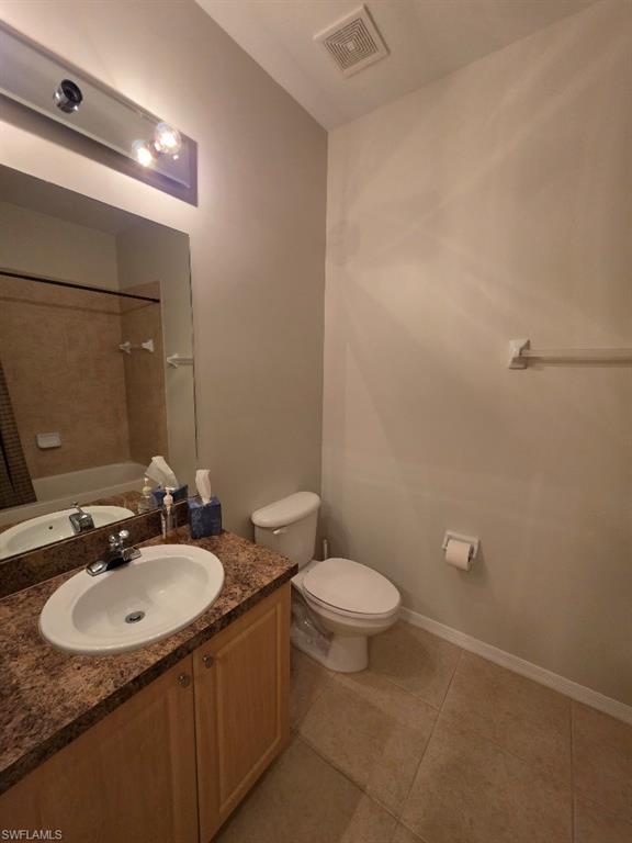 15999 Mandolin Bay DR 202 photo 21