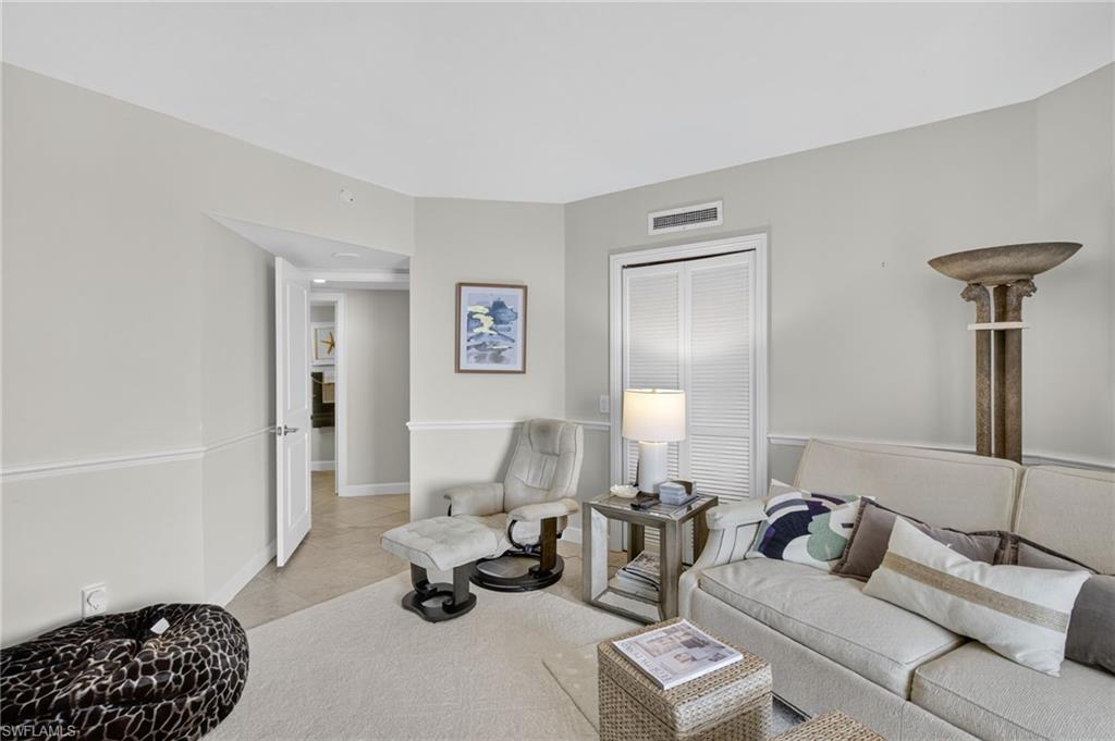 4041 Gulf Shore BLVD N 1807 photo 27