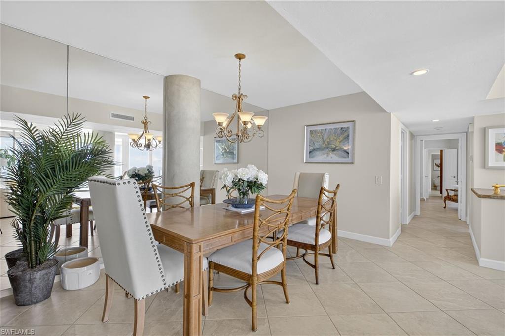 4041 Gulf Shore BLVD N 1807 photo 12